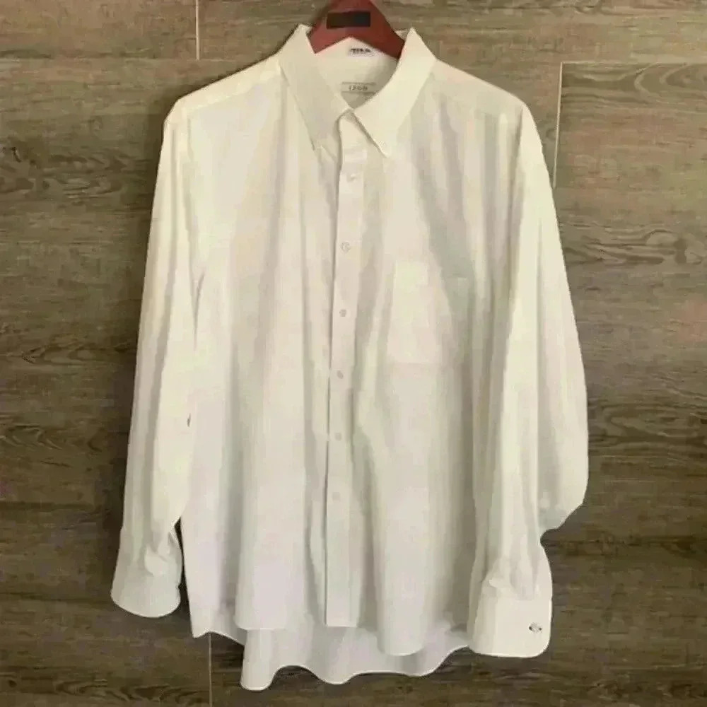 Izod shirt‎ EUC